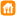 www.singhgrillhaus-limbach-oberfrohna.de favicon
